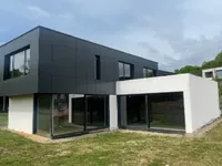 Недвижимость Дом Брдо Бокальце: 3