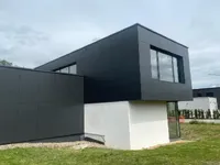 Недвижимость Дом Брдо Бокальце: 5