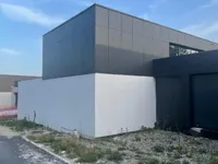 Недвижимость Дом Брдо Бокальце: 8