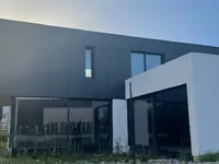 Недвижимость Дом Брдо Бокальце: 9