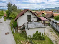 Недвижимость Дом в Бизовике для инвесторов: 2