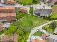 Недвижимость Дом в Бизовике для инвесторов: 4