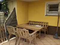 Недвижимость Дом с террасой в Вырховцах: 2