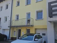 Недвижимость Дом с террасой в Вырховцах: 3