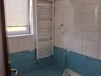 Недвижимость Дом с террасой в Вырховцах: 7