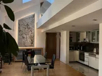 Недвижимость Дом с террасой в Виче: 4