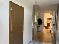 Недвижимость Дом с террасой в Виче: 5