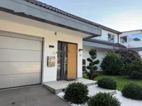 Недвижимость Дом с террасой в Виче: 10