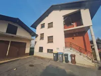 Недвижимость Дом, Любляна Вич, у Долгого моста: 6