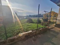 Недвижимость Дом, Любляна Вич, у Долгого моста: 7