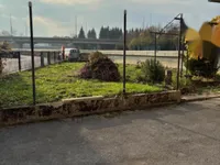 Недвижимость Дом, Любляна Вич, у Долгого моста: 13