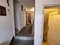 Недвижимость Дом, Любляна Вич, у Долгого моста: 20