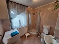 Недвижимость Дом, Любляна Вич, у Долгого моста: 21