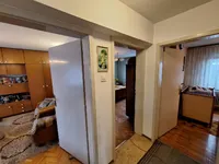 Недвижимость Дом, Любляна Вич, у Долгого моста: 25