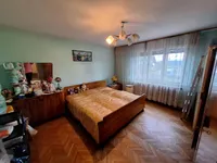 Недвижимость Дом, Любляна Вич, у Долгого моста: 27