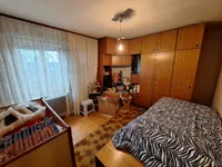 Недвижимость Дом, Любляна Вич, у Долгого моста: 29