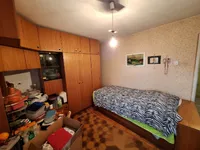 Недвижимость Дом, Любляна Вич, у Долгого моста: 30