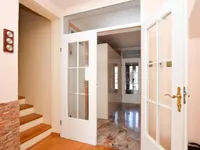 Недвижимость Дом с террасой Подутик: 1