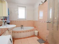 Недвижимость Дом с террасой Подутик: 3