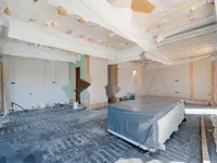 Недвижимость Двухэтажный дом в Черна-Вас: 9