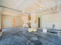 Недвижимость Двухэтажный дом в Черна-Вас: 11