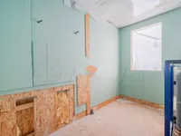 Недвижимость Двухэтажный дом в Черна-Вас: 12