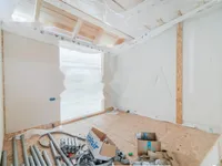 Недвижимость Двухэтажный дом в Черна-Вас: 13