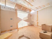 Недвижимость Двухэтажный дом в Черна-Вас: 14