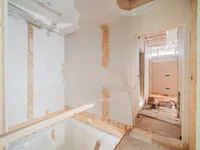 Недвижимость Двухэтажный дом в Черна-Вас: 15