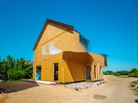 Недвижимость Двухэтажный дом в Черна-Вас: 18