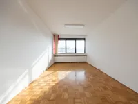 Недвижимость Офисное пространство в Мостах: 2