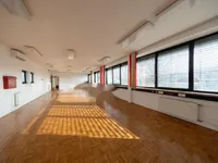 Недвижимость Офисное пространство в Мостах: 6