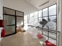 Недвижимость Офисное пространство в Мостах: 10