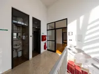 Недвижимость Офисное пространство в Мостах: 11