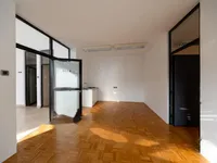 Недвижимость Офисное пространство в Мостах: 12