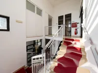 Недвижимость Офисное пространство в Мостах: 15