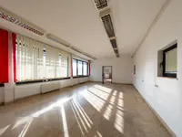 Недвижимость Офисное пространство в Мостах: 16