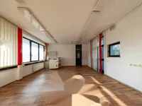 Недвижимость Офисное пространство в Мостах: 17