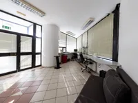 Недвижимость Офисное пространство в Мостах: 18