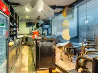 Недвижимость Коммерческое помещение в Моще: 1