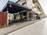 Недвижимость Коммерческое помещение в Моще: 2