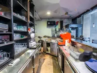 Недвижимость Коммерческое помещение в Моще: 3