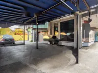 Недвижимость Коммерческое помещение в Моще: 5