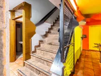 Недвижимость Коммерческое помещение в Моще: 6