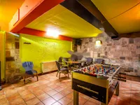 Недвижимость Коммерческое помещение в Моще: 7