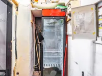 Недвижимость Коммерческое помещение в Моще: 16