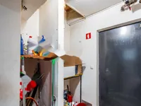 Недвижимость Коммерческое помещение в Моще: 17