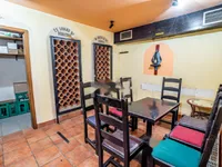 Недвижимость Коммерческое помещение в Моще: 19