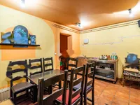 Недвижимость Коммерческое помещение в Моще: 20