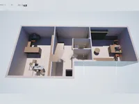 Недвижимость Коммерческое помещение в Моще: 23